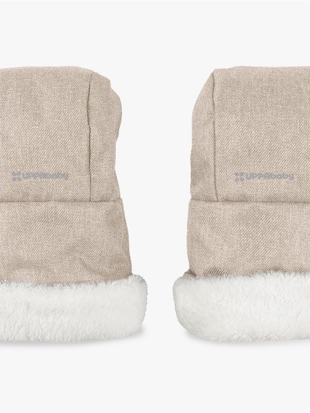 UPPAbaby Cozy Handmuffs